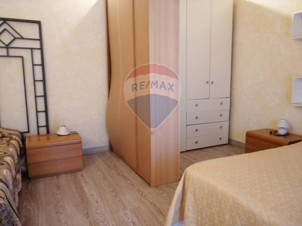 Appartamento a Ferrara - Foto 3