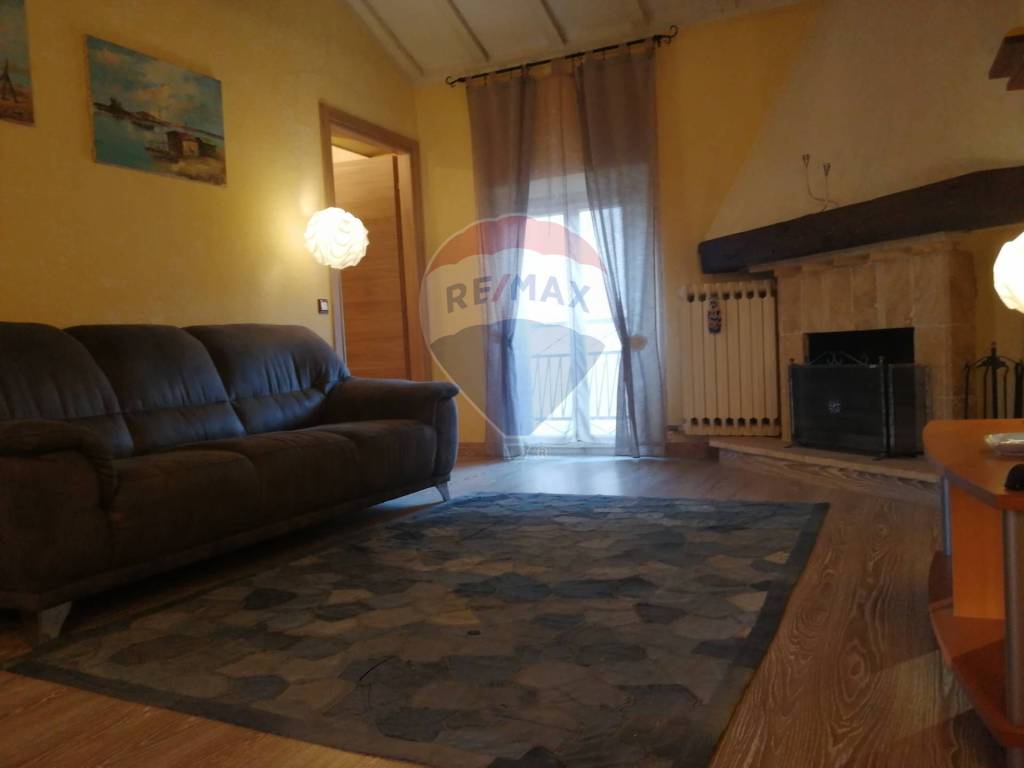 Appartamento a Ferrara - Foto 2