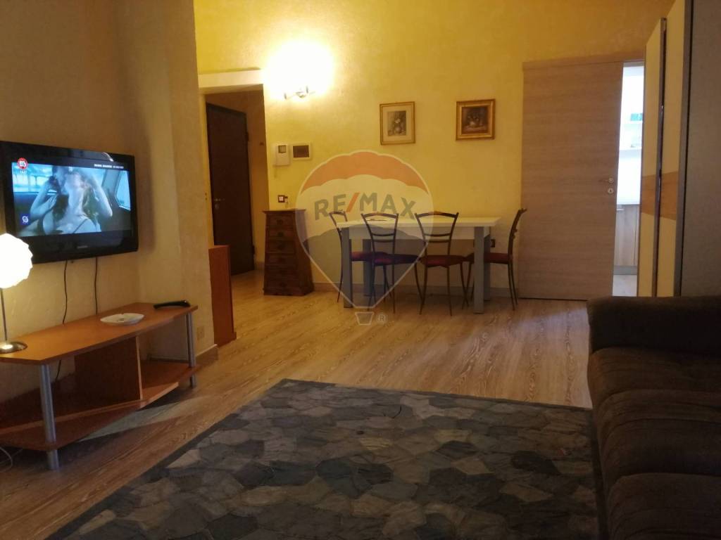 Appartamento a Ferrara - Foto 3