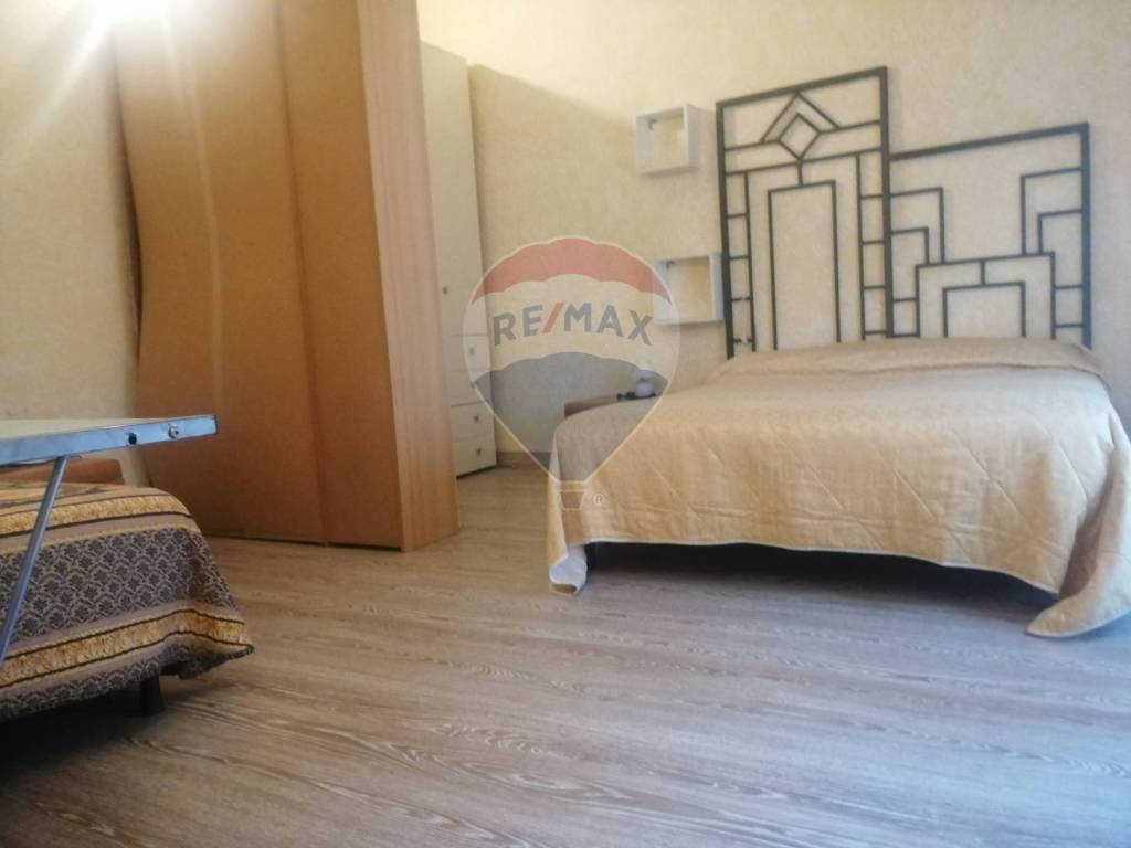 Appartamento a Ferrara - Foto 4