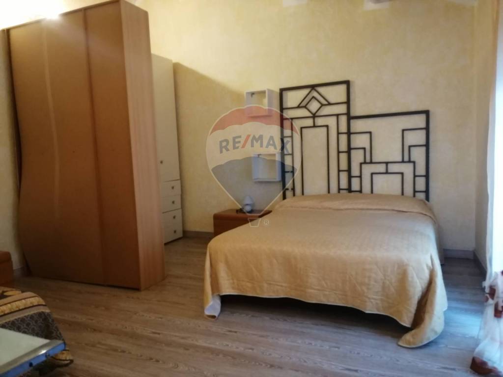 Appartamento a Ferrara - Foto 5