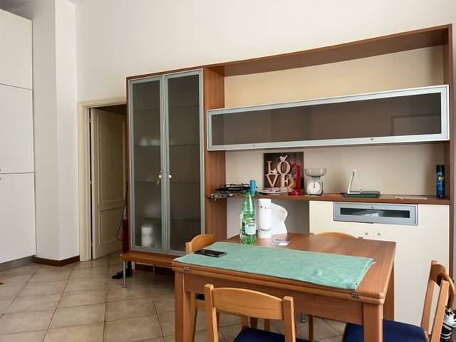 Appartamento a Ancona in Via Torrioni - Foto 2