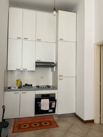 Appartamento a Ancona in Via Torrioni - Foto 3