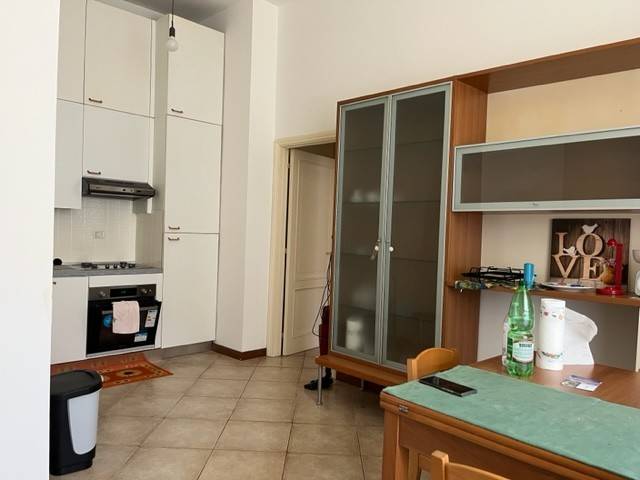 Appartamento a Ancona in Via Torrioni - Foto 4