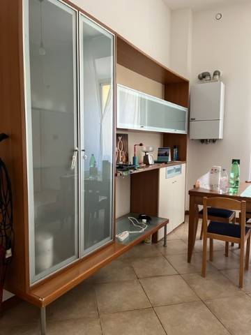 Appartamento a Ancona in Via Torrioni - Foto 5