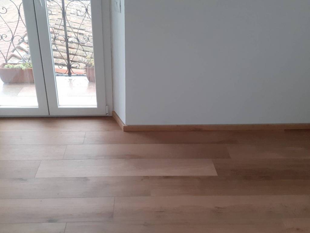 Appartamento a Sarzana in Via Cisa - Foto 2