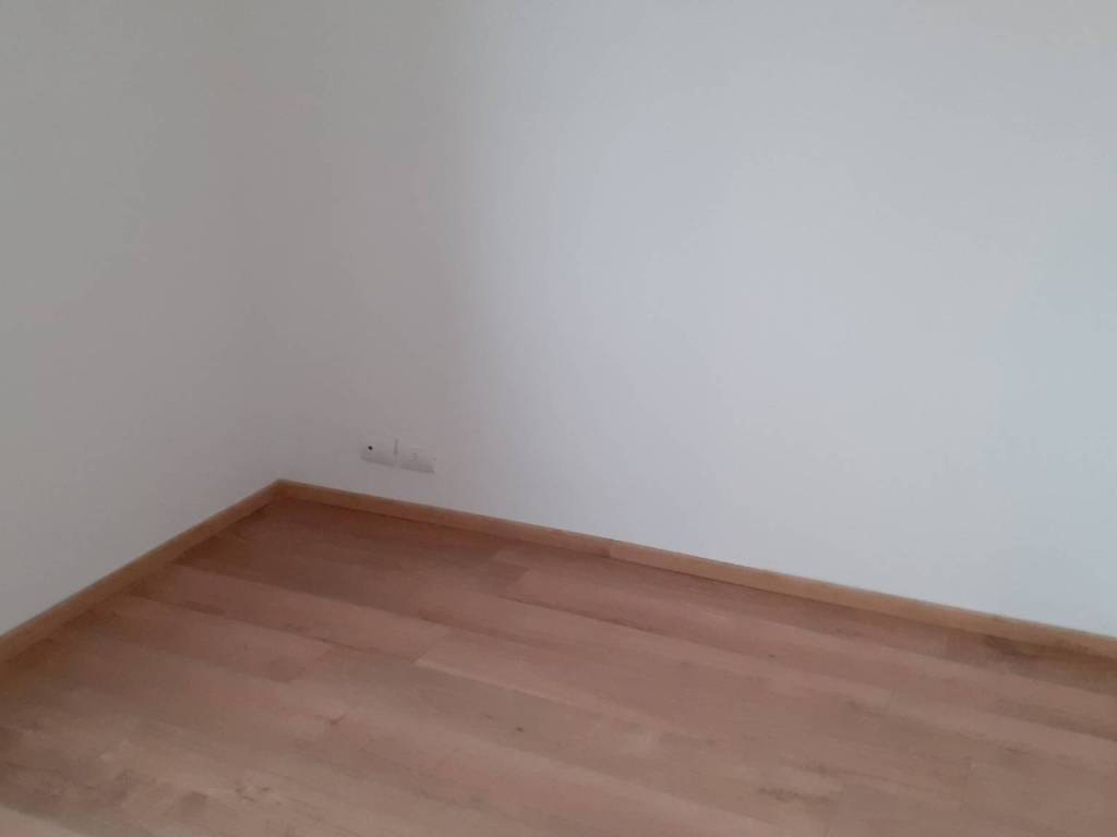 Appartamento a Sarzana in Via Cisa - Foto 3