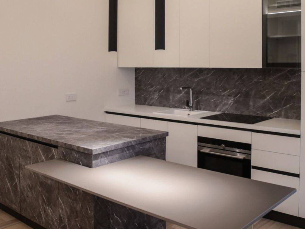 Appartamento a Cagliari in Via Nuoro - Foto 2