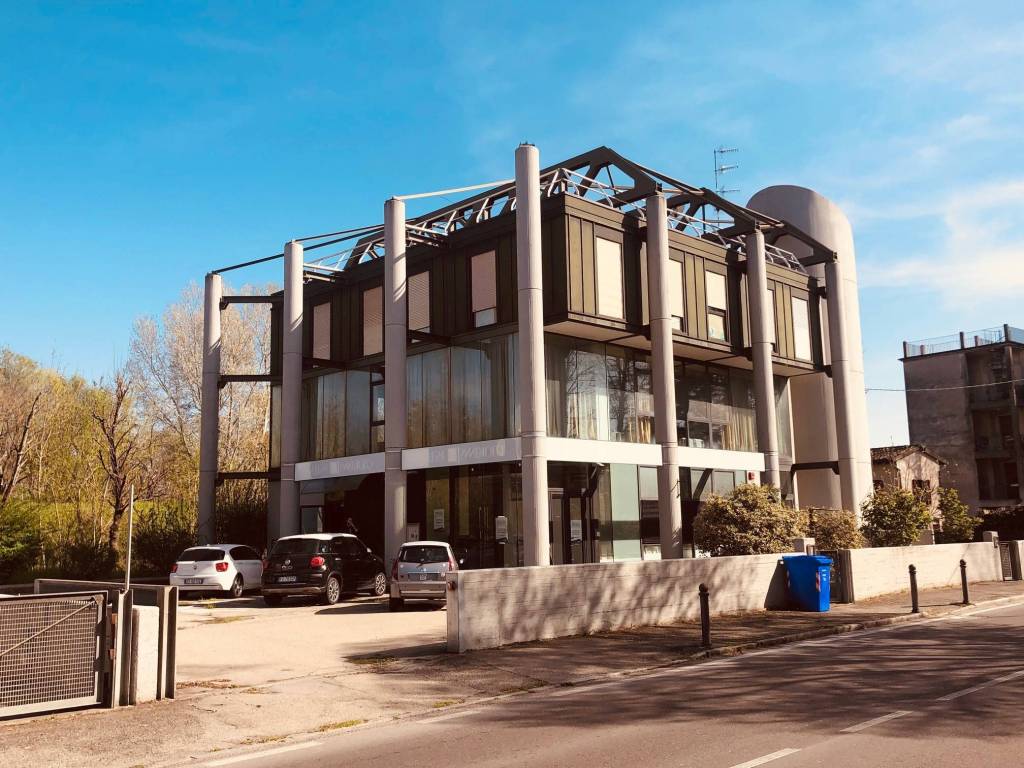 Immobile a Parma in Strada Baganzola - Foto 2