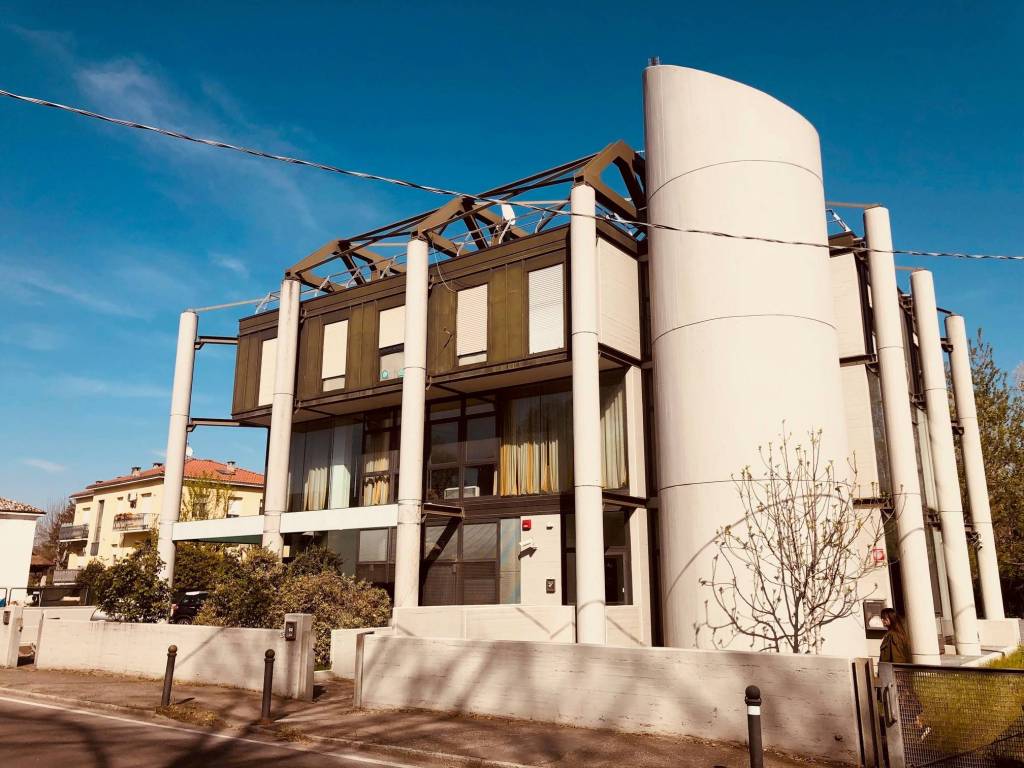 Immobile a Parma in Strada Baganzola - Foto 3