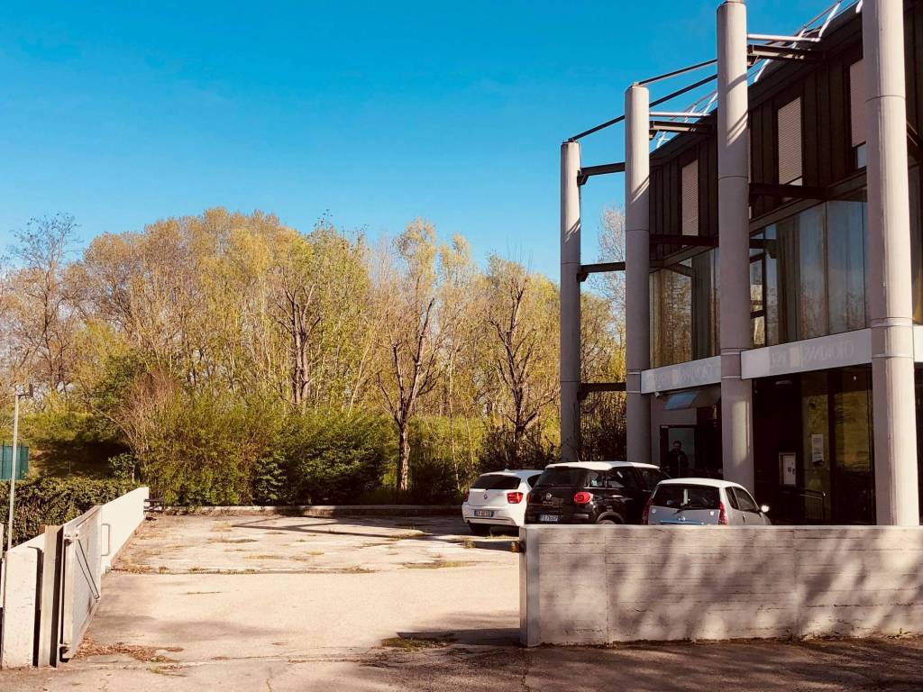 Immobile a Parma in Strada Baganzola - Foto 4