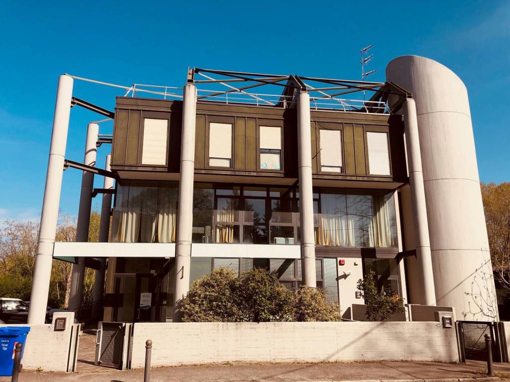 Immobile a Parma in Strada Baganzola - Foto 5