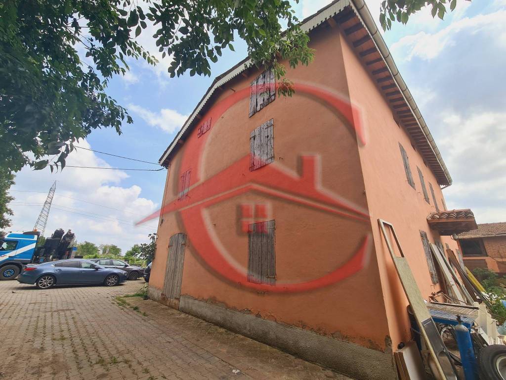 Terreno a Carpi - Foto 3