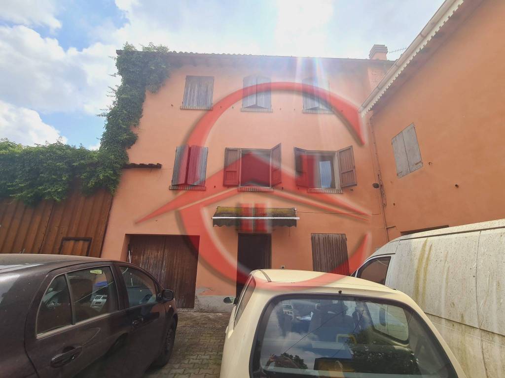 Terreno a Carpi - Foto 4