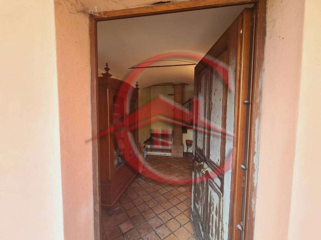 Terreno a Carpi - Foto 5