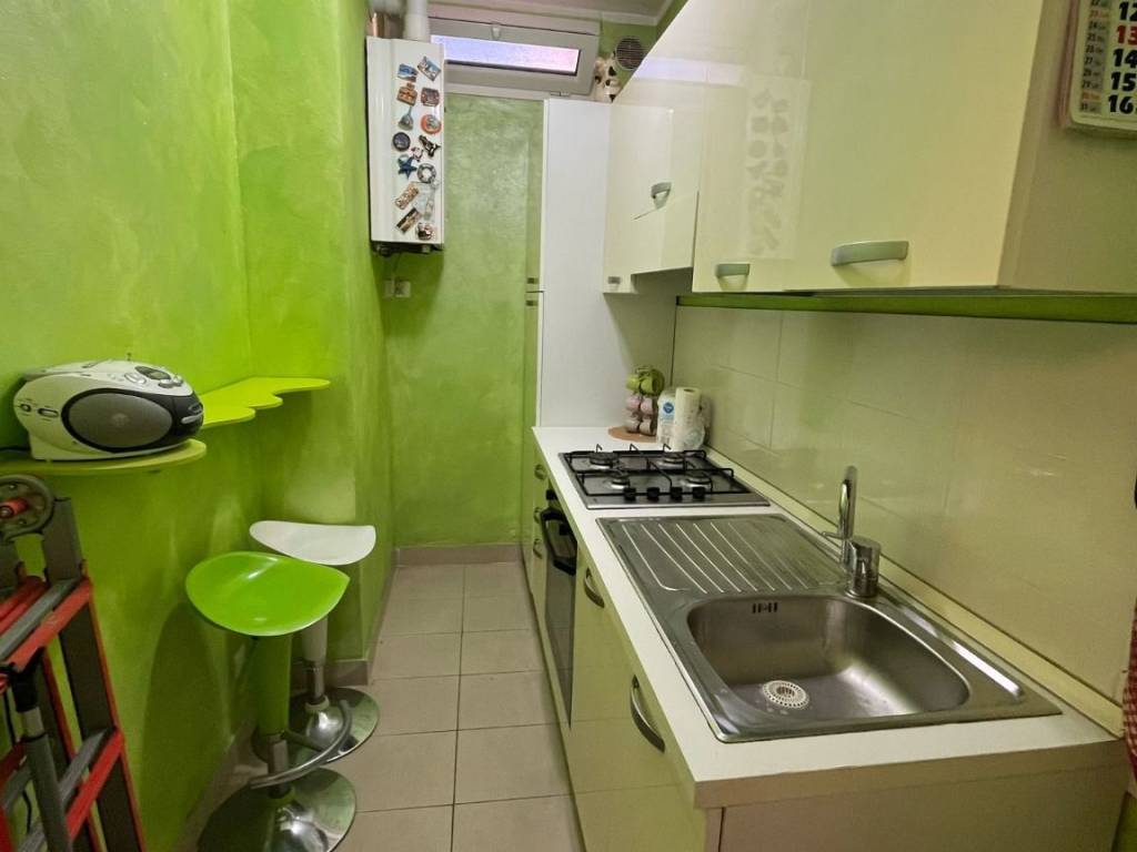 Casa indipendente a Ferrara - Foto 2