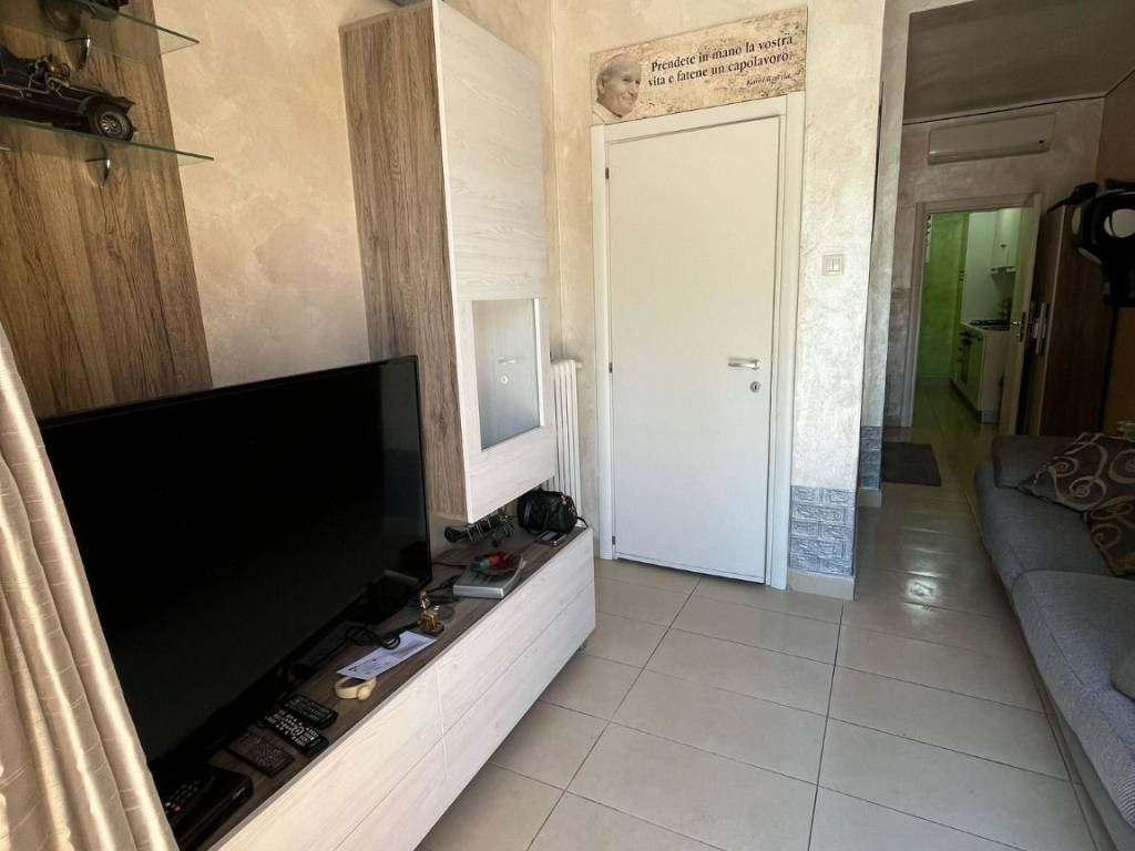 Casa indipendente a Ferrara - Foto 3