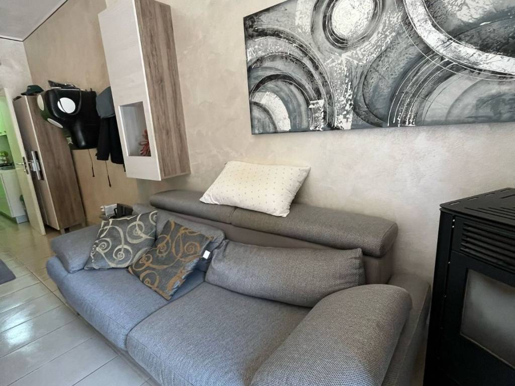 Casa indipendente a Ferrara - Foto 4