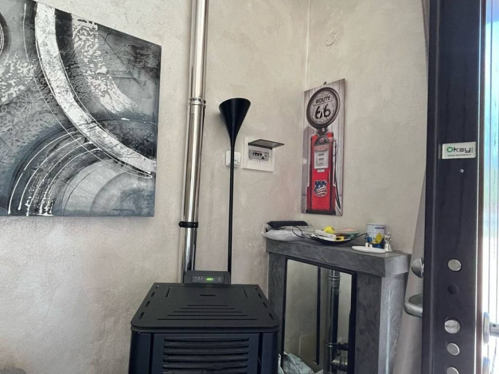 Casa indipendente a Ferrara - Foto 5