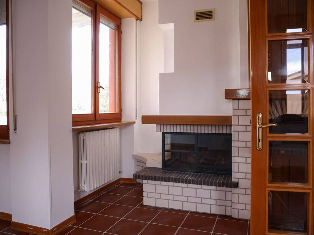 Appartamento a Appignano - Foto 2