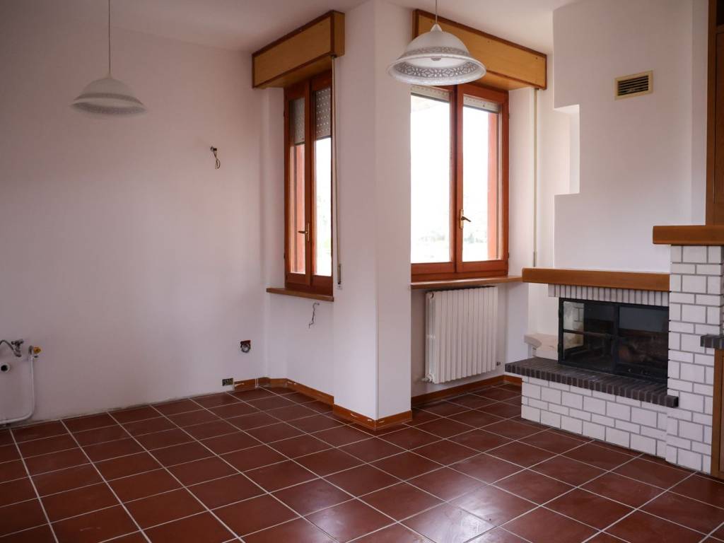 Appartamento a Appignano - Foto 3