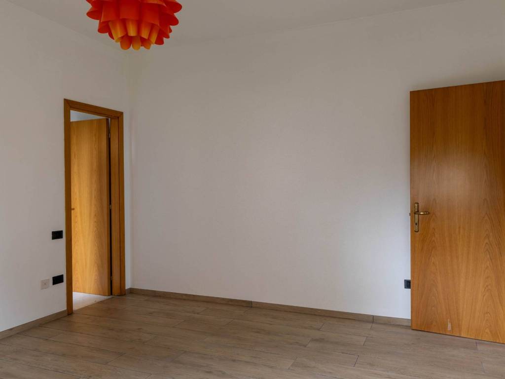 Appartamento a Appignano - Foto 4