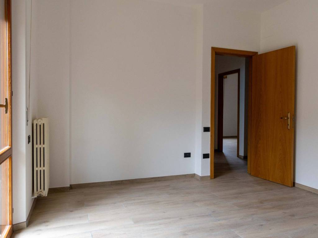 Appartamento a Appignano - Foto 5