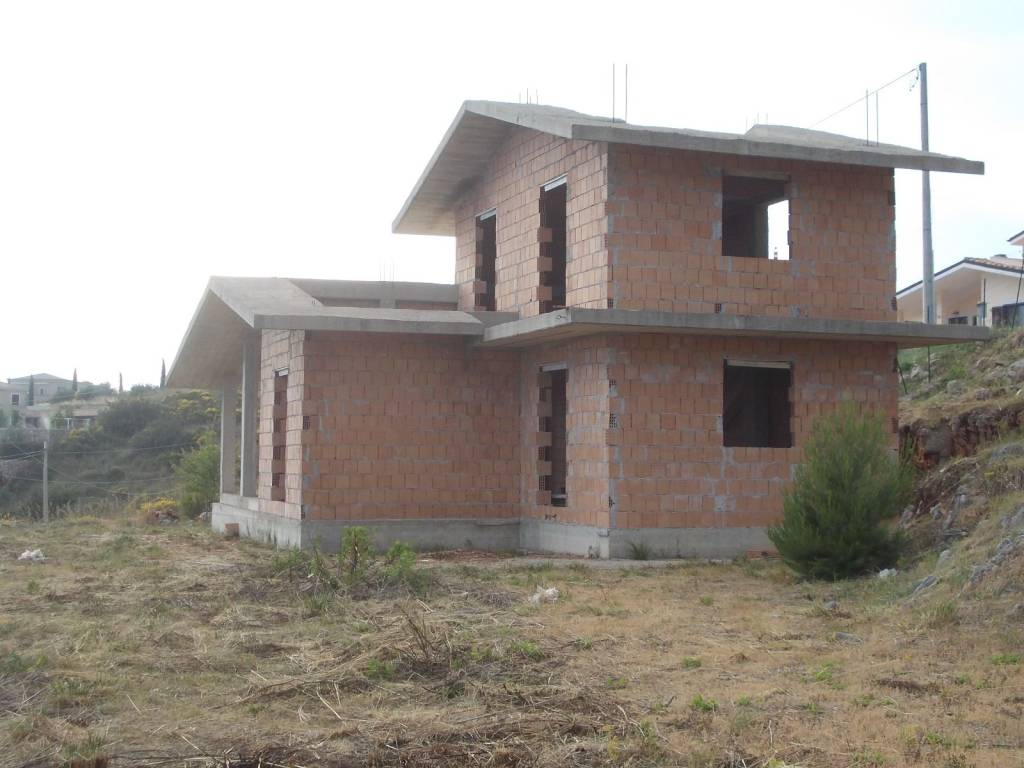 Rustico / casale a Itri in Contrada Campanaro - Foto 2