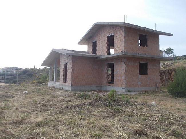 Rustico / casale a Itri in Contrada Campanaro - Foto 3