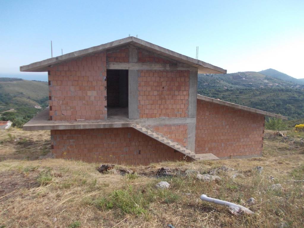 Rustico / casale a Itri in Contrada Campanaro - Foto 4