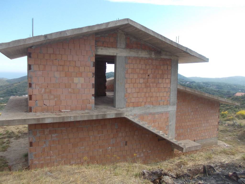 Rustico / casale a Itri in Contrada Campanaro - Foto 5