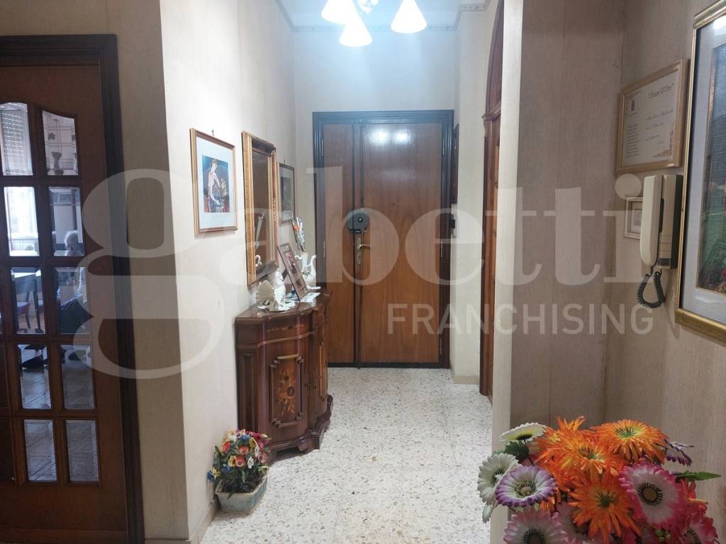 Appartamento a Taranto in VIA PASTORE , 224 - Foto 5