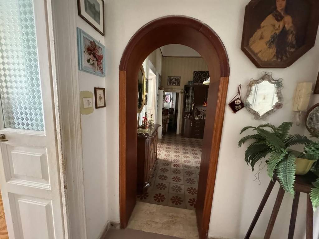 Appartamento a Taranto in Via Cataldo Nitti, 157 - Foto 5