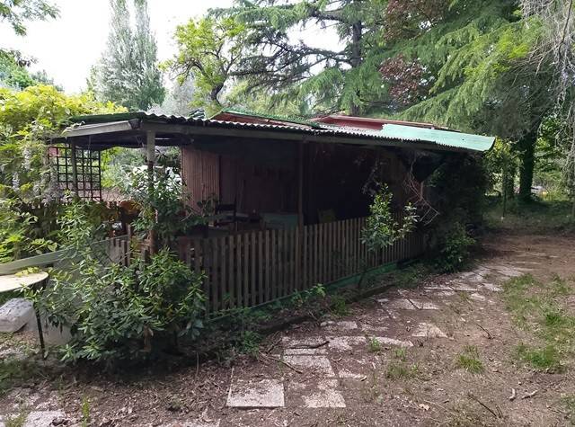 Terreno a Passignano sul trasimeno - Foto 2
