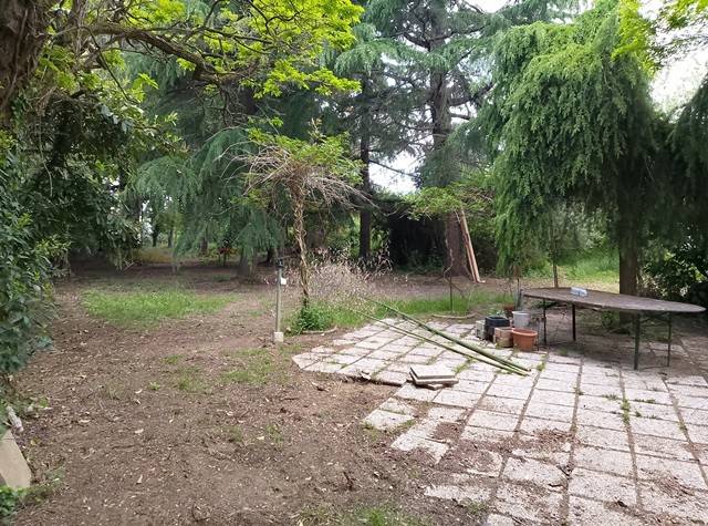 Terreno a Passignano sul trasimeno - Foto 3