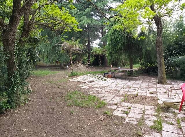 Terreno a Passignano sul trasimeno - Foto 4