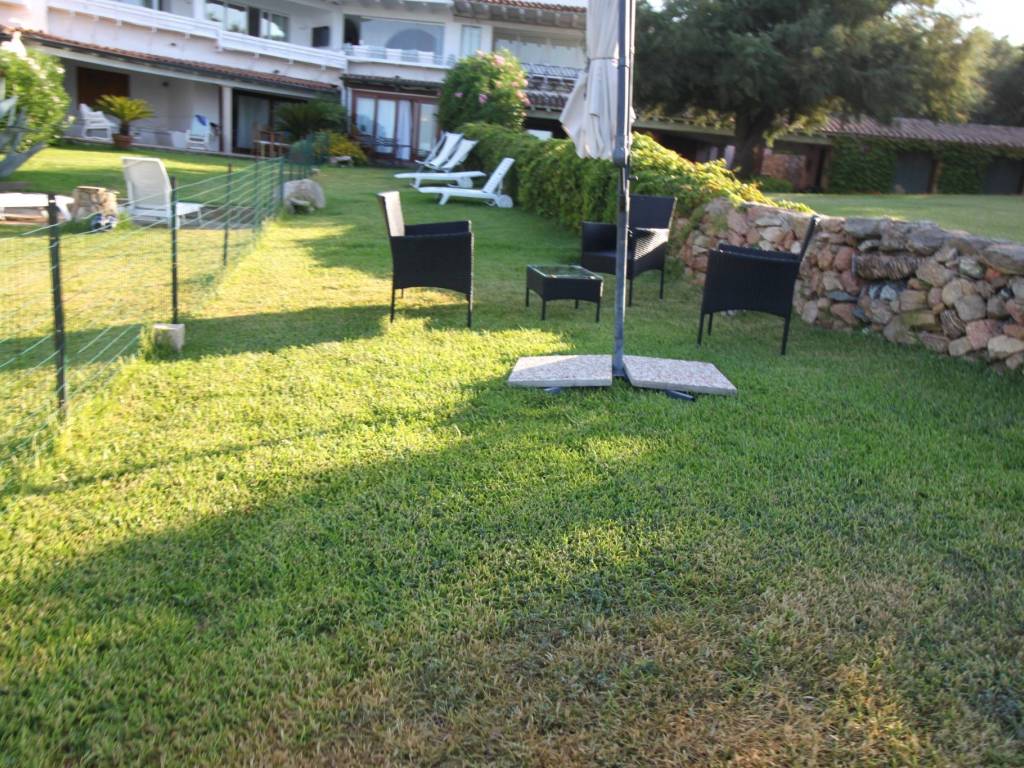 Appartamento a Olbia - Foto 2