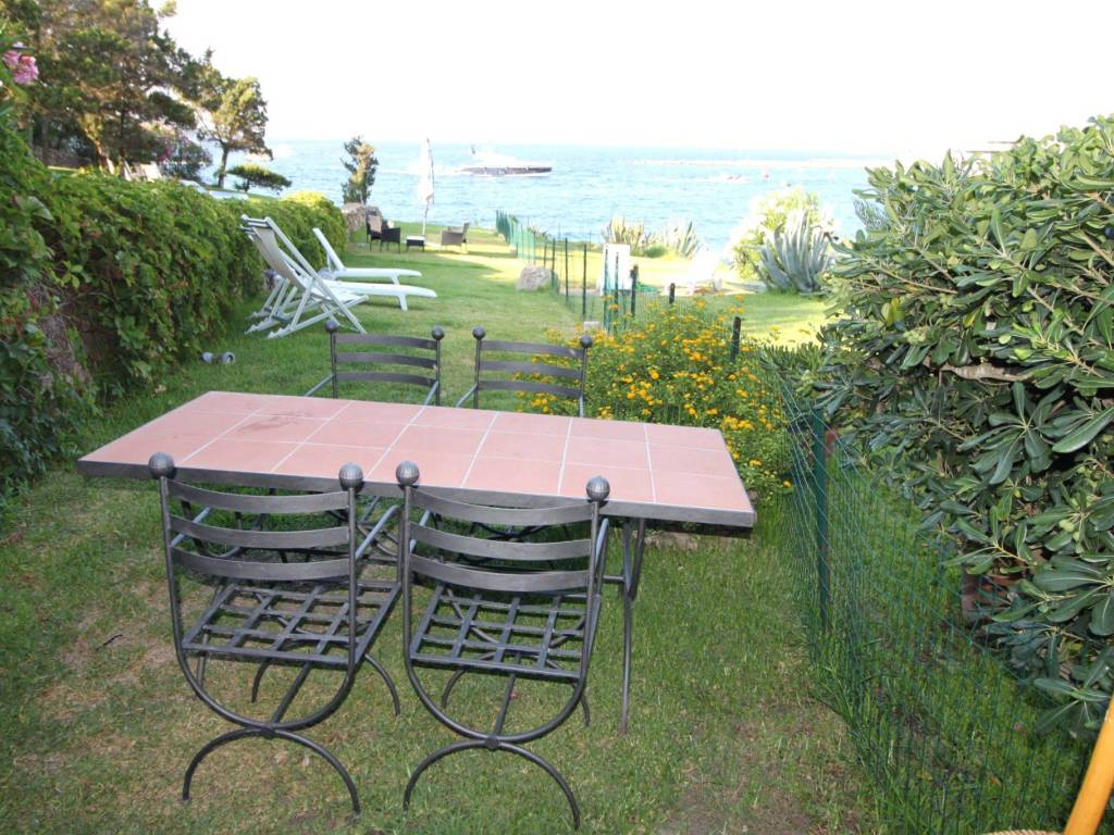 Appartamento a Olbia - Foto 3