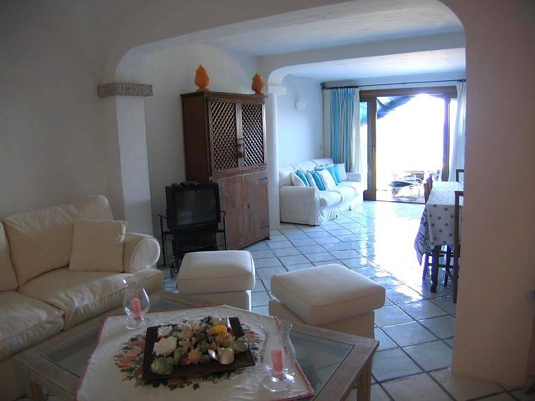 Appartamento a Olbia - Foto 5