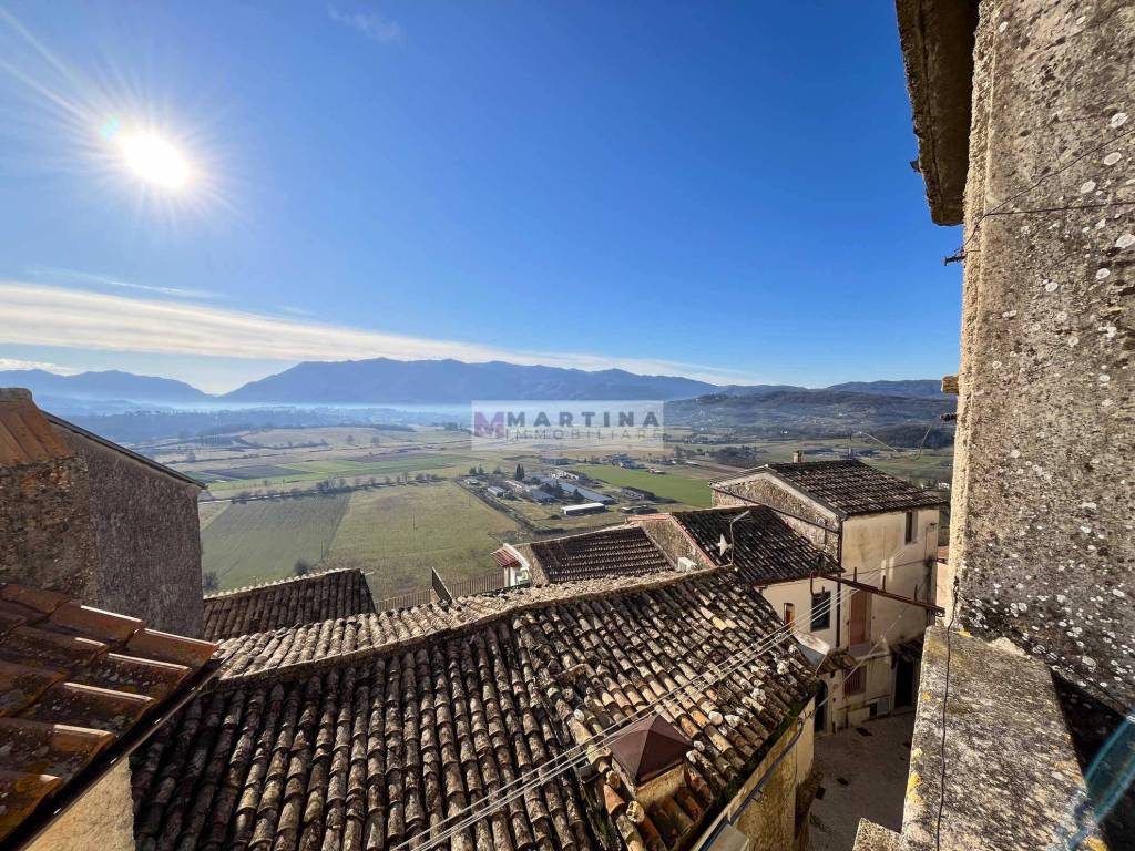 Appartamento a Alvito in Via Elvino - Foto 5