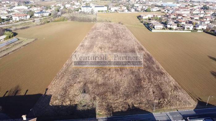 Terreno a Bedizzole in Via Signorina - Foto 3