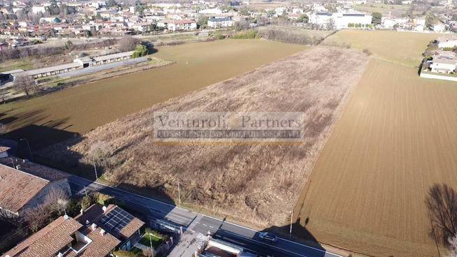Terreno a Bedizzole in Via Signorina - Foto 4