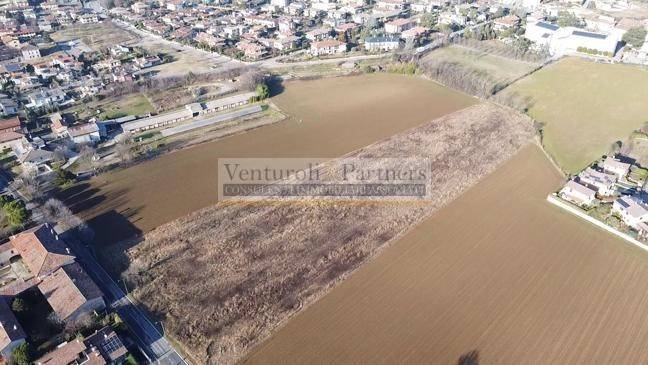 Terreno a Bedizzole in Via Signorina - Foto 5