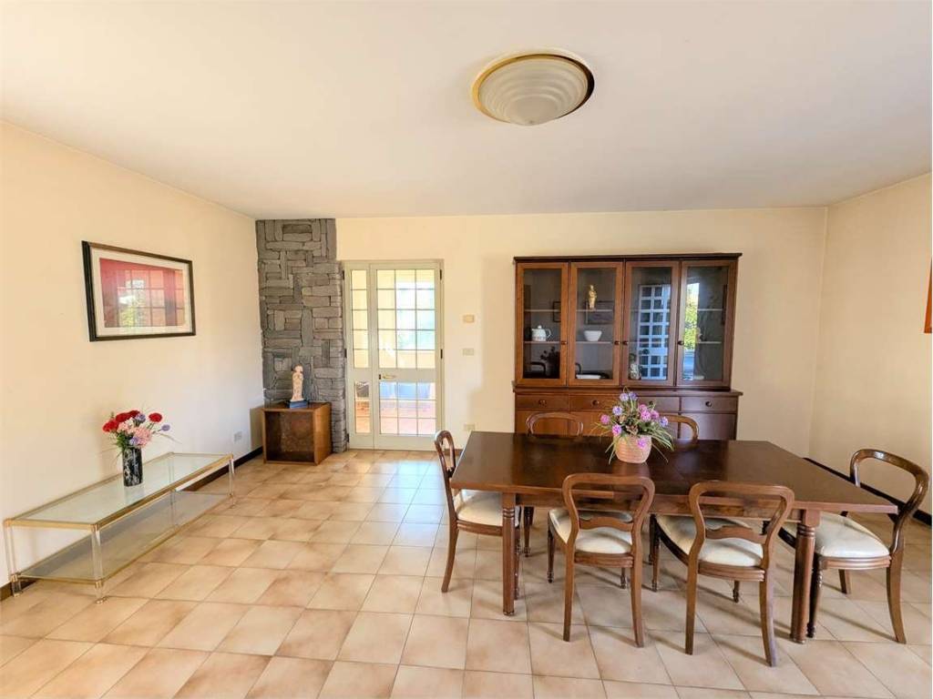 Villa a Moraro in Via Cristinizza, Snc - Foto 3