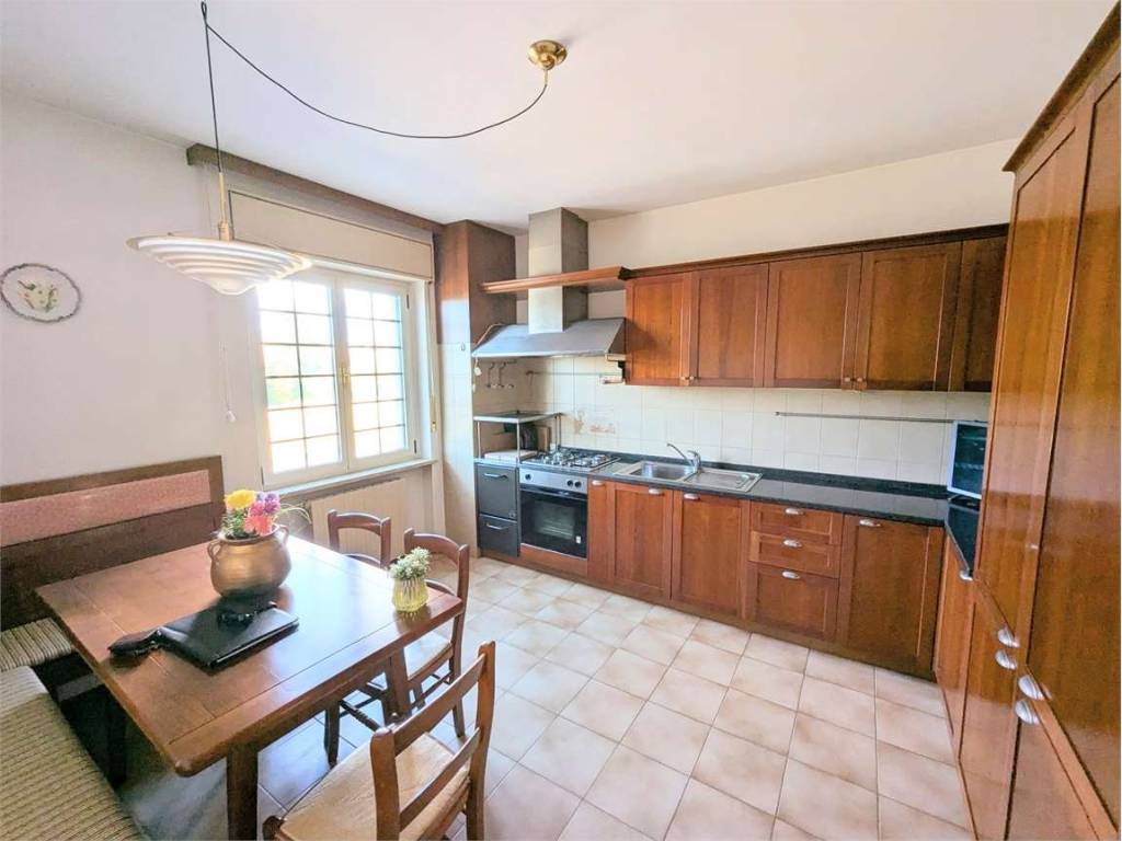 Villa a Moraro in Via Cristinizza, Snc - Foto 4