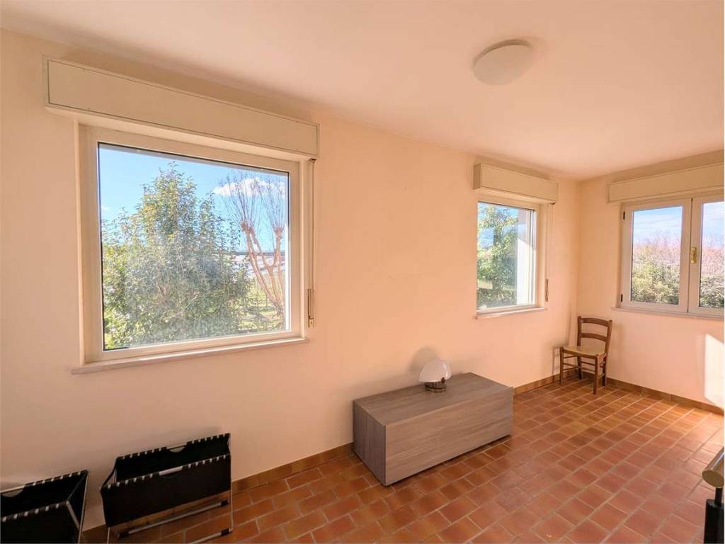 Villa a Moraro in Via Cristinizza, Snc - Foto 5