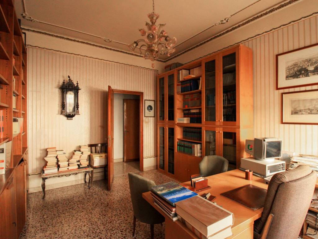 Appartamento a Modica in Viale Medaglie d'Oro - Foto 2