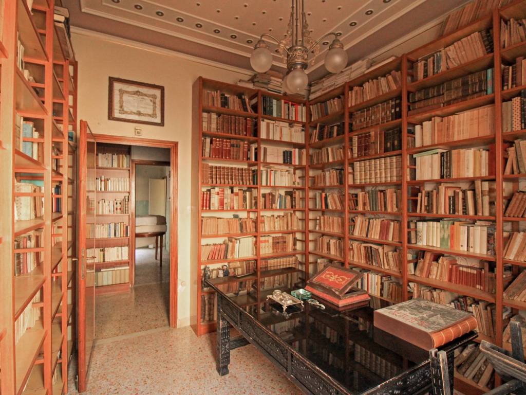Appartamento a Modica in Viale Medaglie d'Oro - Foto 4