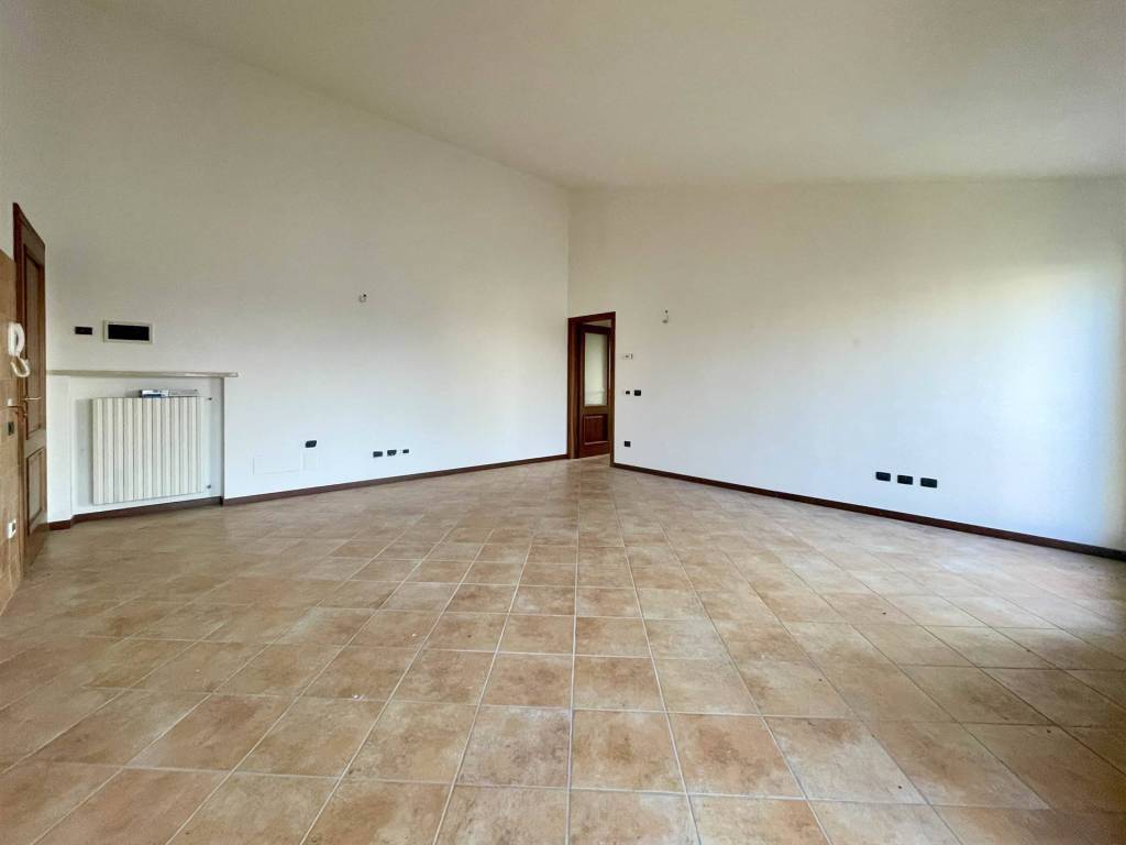 Appartamento a Borgo virgilio - Foto 3