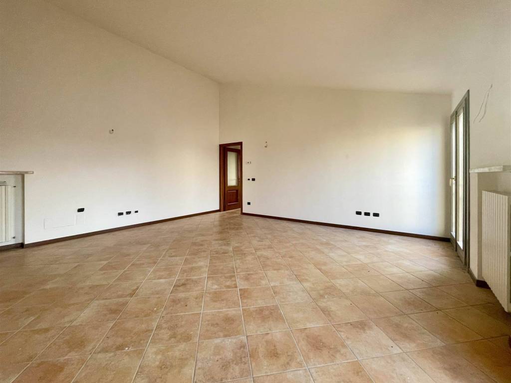 Appartamento a Borgo virgilio - Foto 4